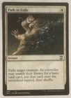 Path to Exile