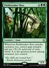 Pathbreaker Ibex #