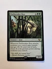 Pathbreaker Ibex