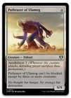 Pathrazer of Ulamog #