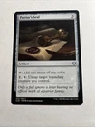 Patriar's Seal #