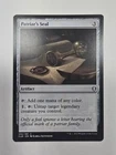 Patriar's Seal #