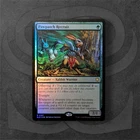 Pawpatch Recruit [Token] #