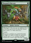 Pawpatch Recruit [Token] #