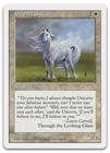 Pearled Unicorn