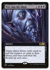 Peer into the Abyss [Extended Art] #