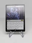 Peer into the Abyss [Extended Art] #