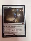 Perilous Vault #