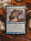 Perplexing Chimera