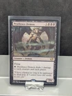 Pestilence Demon
