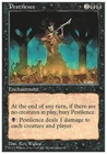 Pestilence