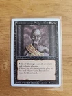 Pestilence