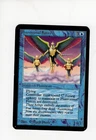 Phantasmal Forces