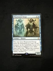 Phantasmal Image