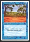 Phantasmal Terrain