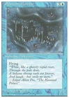Phantom Monster