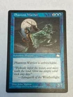 Phantom Warrior