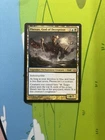 Phenax, God of Deception #