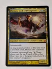 Phenax, God of Deception #