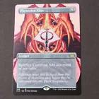 Mana Vault [Borderless Foil] #