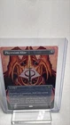Phyrexian Metamorph