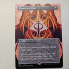 Phyrexian Altar