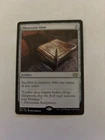Phyrexian Altar