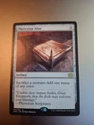 Phyrexian Altar