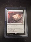 Phyrexian Altar