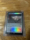 Phyrexian Altar #