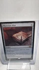 Phyrexian Metamorph