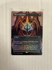 Phyrexian Altar