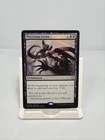 Phyrexian Arena #
