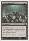 Phyrexian Arena