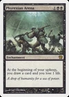 Phyrexian Arena