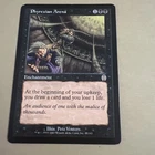 Phyrexian Arena