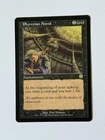 Phyrexian Arena