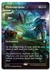 Phyrexian Arena #