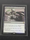 Phyrexian Arena #