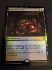 Phyrexian Arena [Foil] #