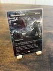 Phyrexian Arena