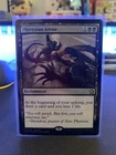 Phyrexian Arena