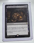 Phyrexian Arena #