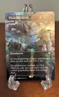 Phyrexian Arena [Foil] #