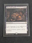 Phyrexian Arena #