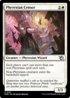 Phyrexian Arena #