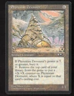 Phyrexian Devourer