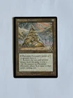 Phyrexian Devourer