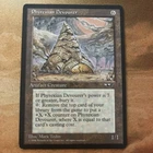 Phyrexian Devourer