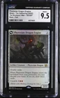 Phyrexian Fleshgorger [Foil] #